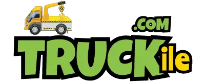 Truckile