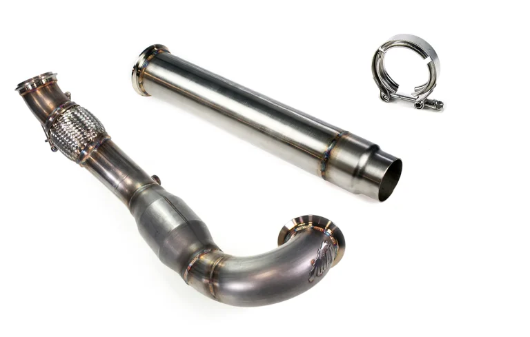Downpipe