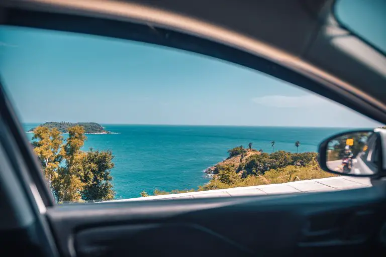 Window
