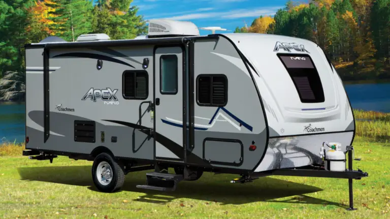 travel-trailer-maintenance